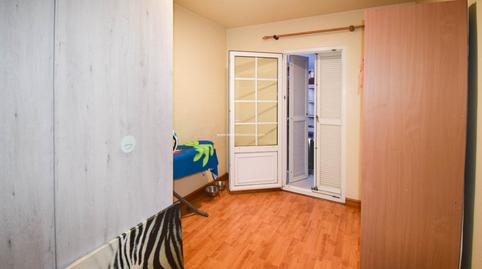 Photo 4 of Flat for sale in Ferreries poble, Ferreries