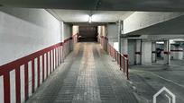 Parking of Garage for sale in  Madrid Capital