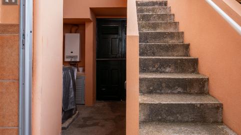 Photo 4 of House or chalet for sale in Calle las Quinteras, San Antonio - Las Arenas, Santa Cruz de Tenerife