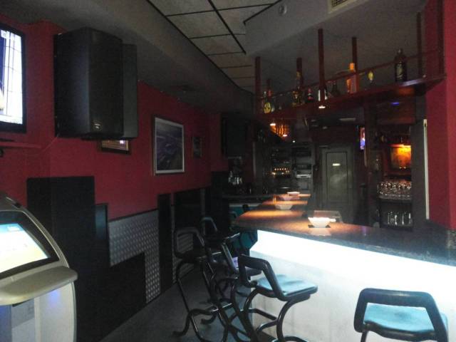 Edificio en Venta en Pabellón - Estación - El Corte Inglés