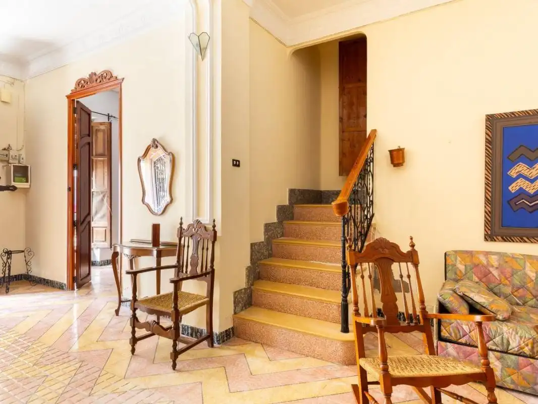 Houses for sale in La Granja de la Costera  with Heating, Terrace and Balcony