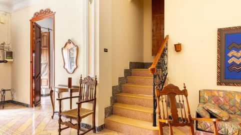 Foto 3 de Casa o chalet en venta en Pl. País Valencia, La Granja de la Costera, Valencia