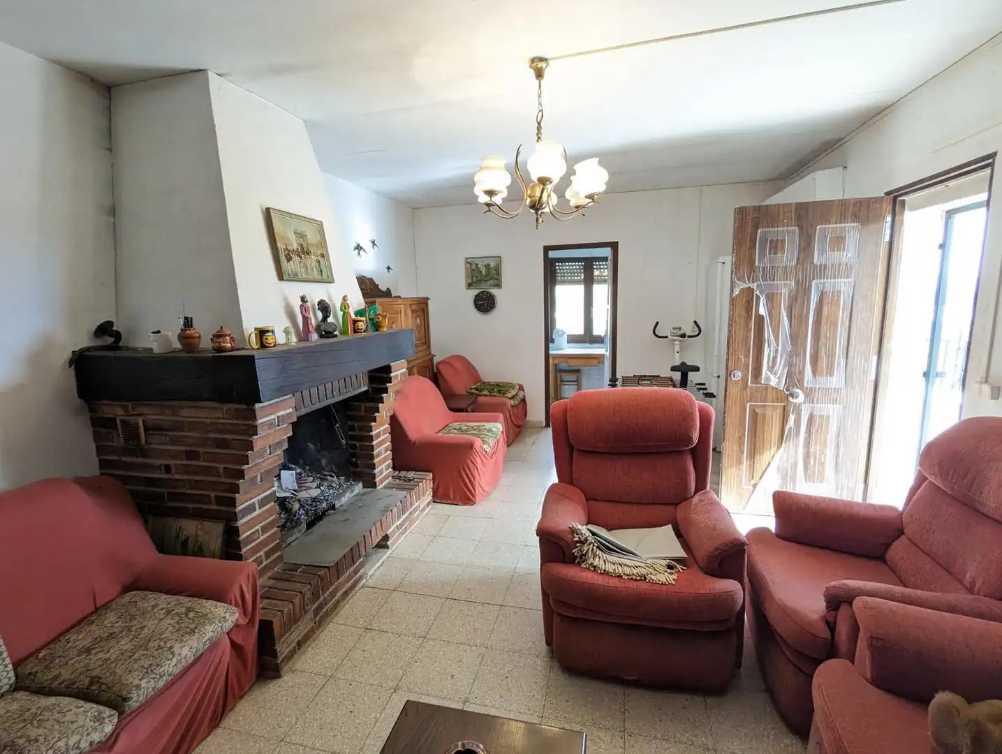 Terreno rustico in vendita a Estella / Lizarra, imagen 14