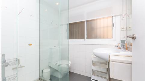 Foto 3 de Pis en venda a Carrer de Còrsega, L'Antiga Esquerra de l'Eixample, Barcelona