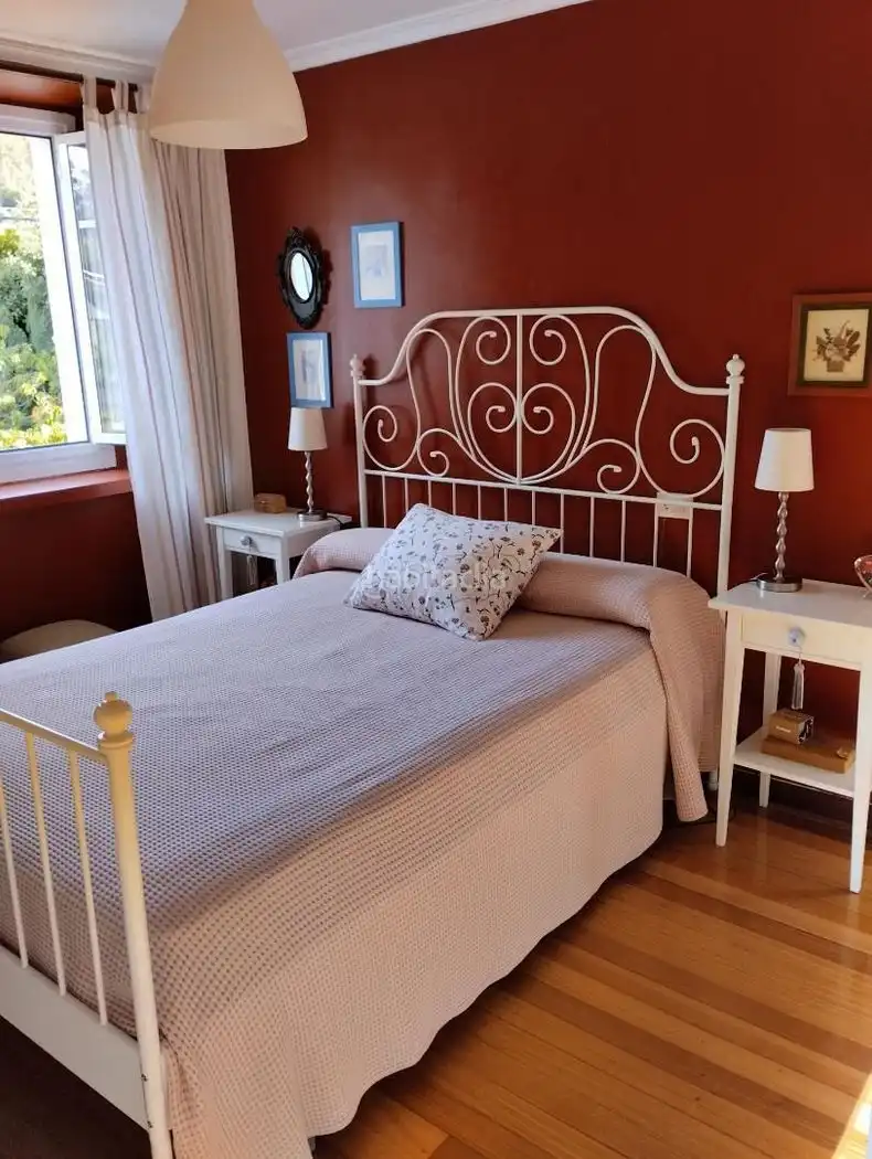 Maison à vendre à CP-6111 17, imagen 13