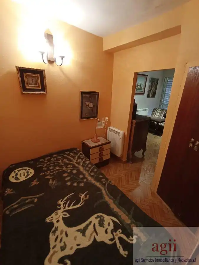 Maison à vendre à Pareja, imagen 17