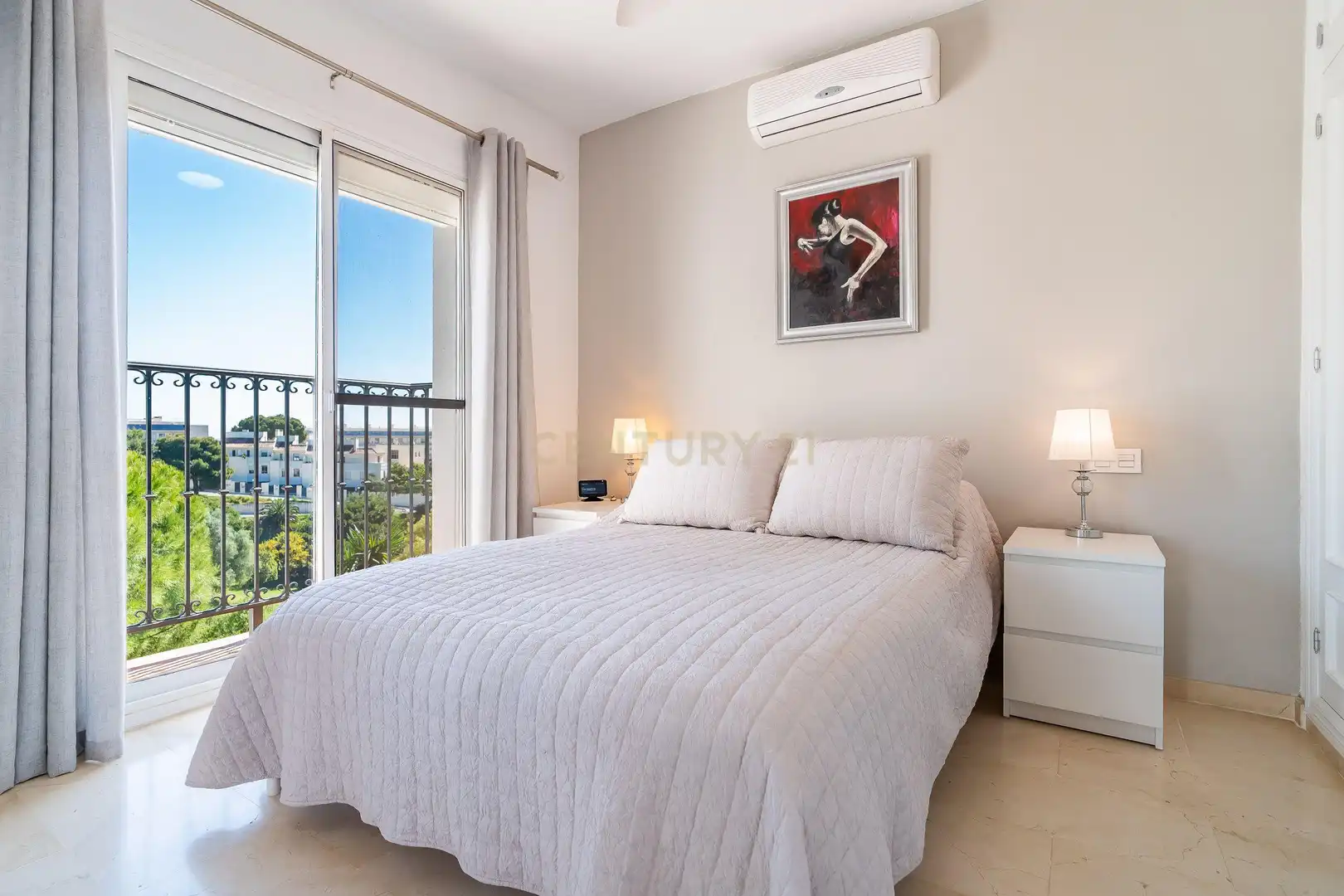 Casa o chalet en venta en CL CASTAÑO EL 7 FUENGIROLA (MÁLAGA), -1, Torreblanca del Sol