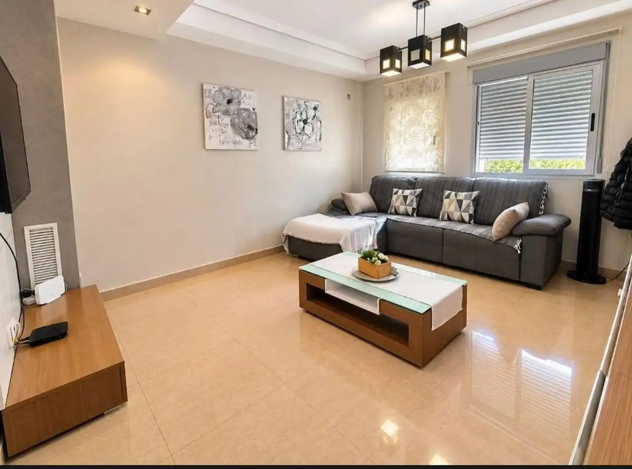 Terraced house for sale in Bellreguard, imagen 11