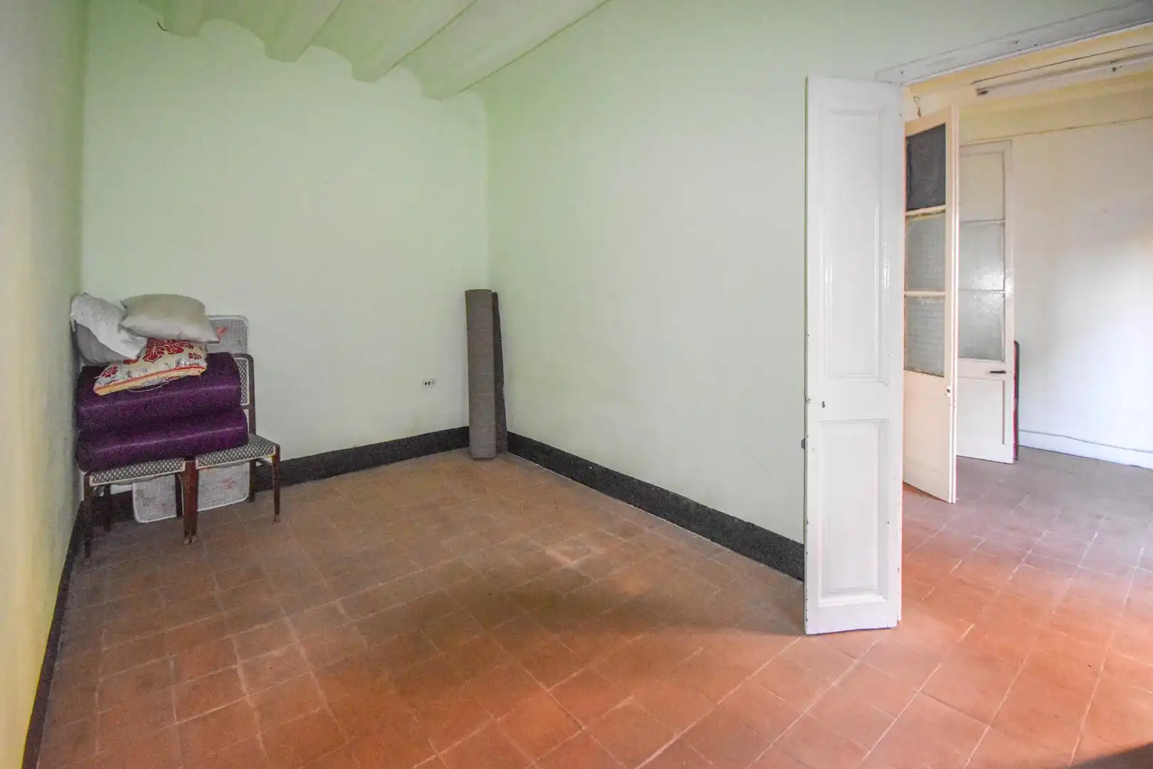Casa en venda a Plaça Catalunya, imagen 11
