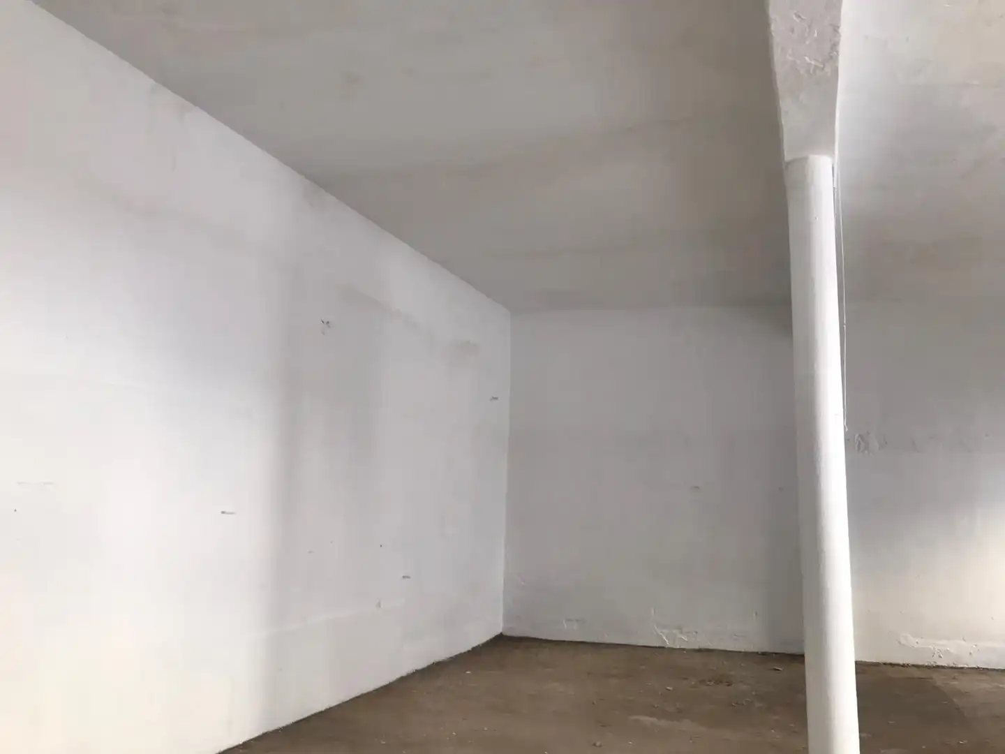 Local comercial de lloguer a Villanueva de la Serena, imagen 4