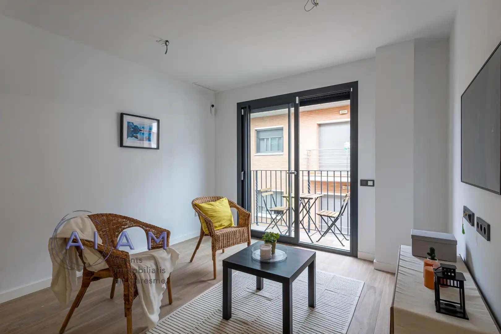 Attique avec ascenseur à vendre à Centre, imagen 7