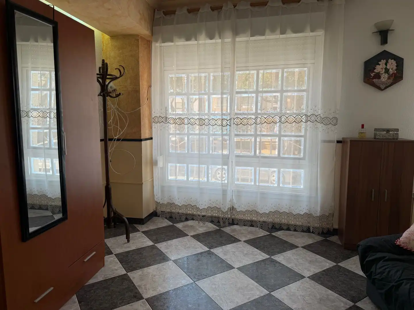 Villa zum Verkauf in Camino de Vera, imagen 45