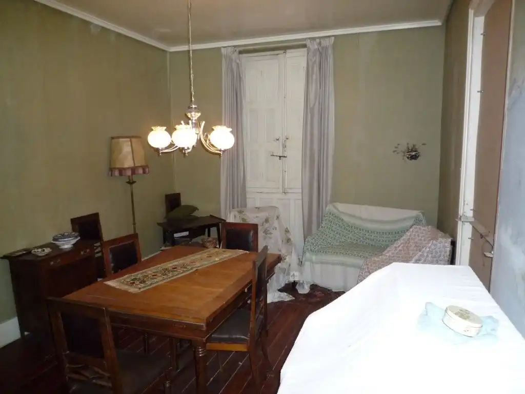Casa en venda a Pl. el Santuario, 11, imagen 6