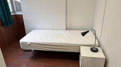 Photo 4 of Flat to rent in Angustias - Chana - Encina, Granada