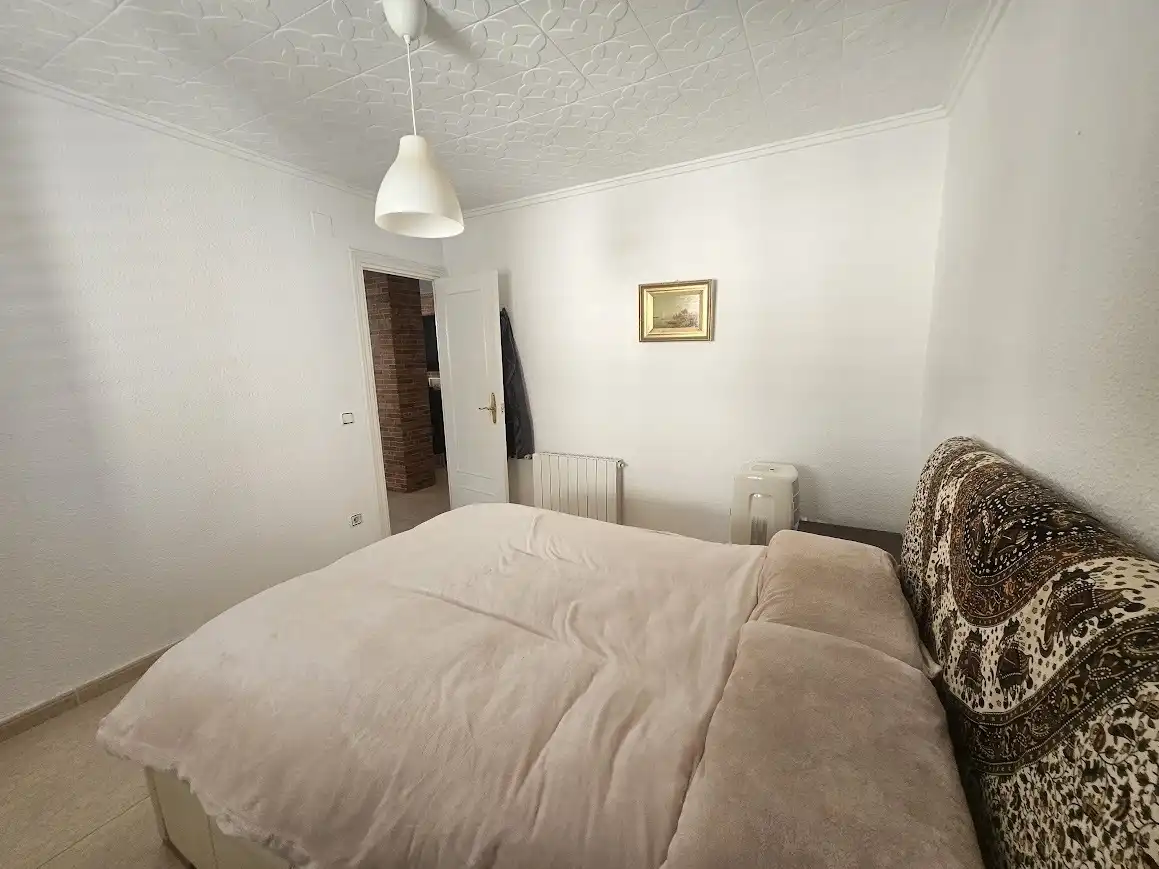 House with pool for sale in Urbanizaciones, imagen 19
