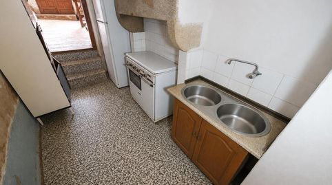 Foto 4 de Casa o xalet en venda a Fuente del Castaño, Alcuéscar, Cáceres