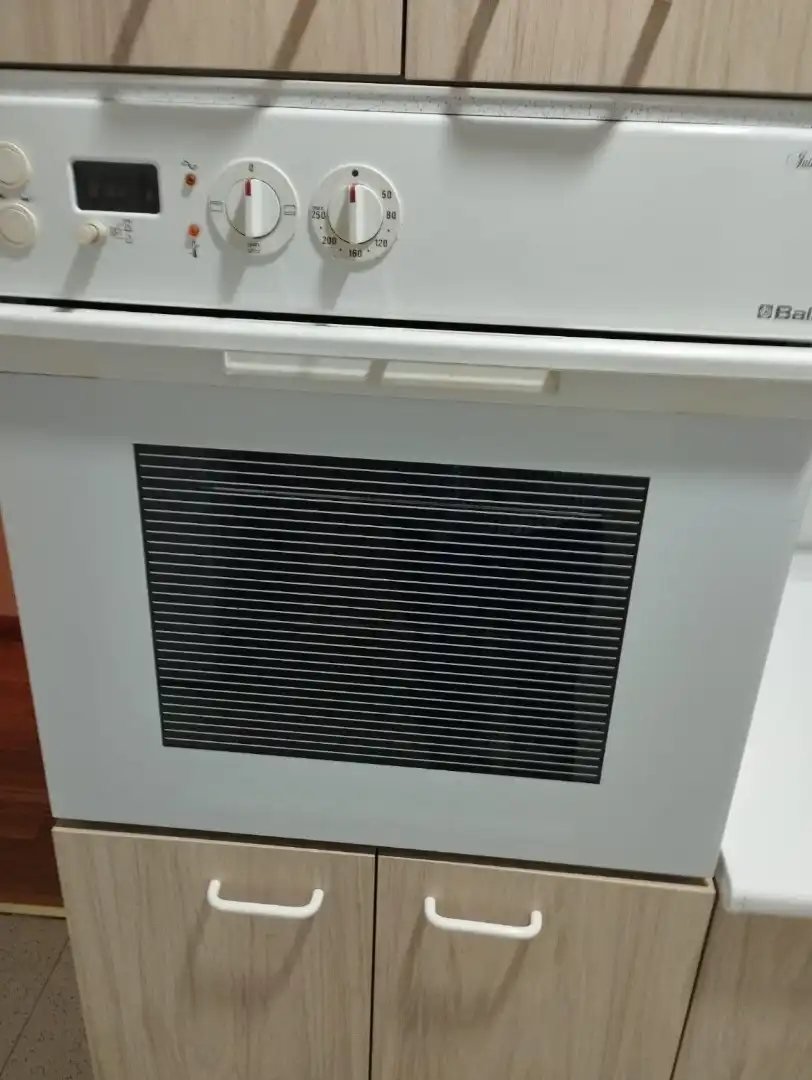 Piso con terraza en venta en Avenida Granada, imagen 20