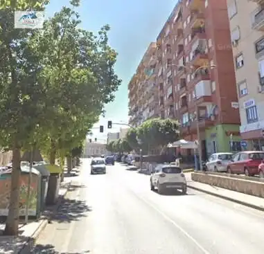 Flat with lift for sale in Calle CARRETERA