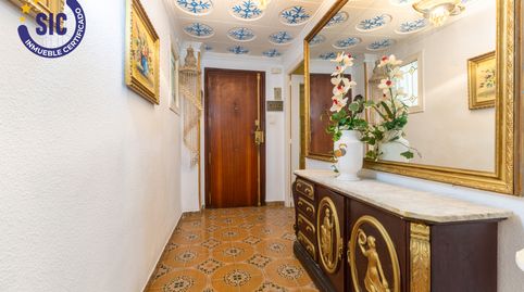 Photo 2 of Flat for sale in Avenida de Abril - 9 de Octubre, Sagunto / Sagunt
