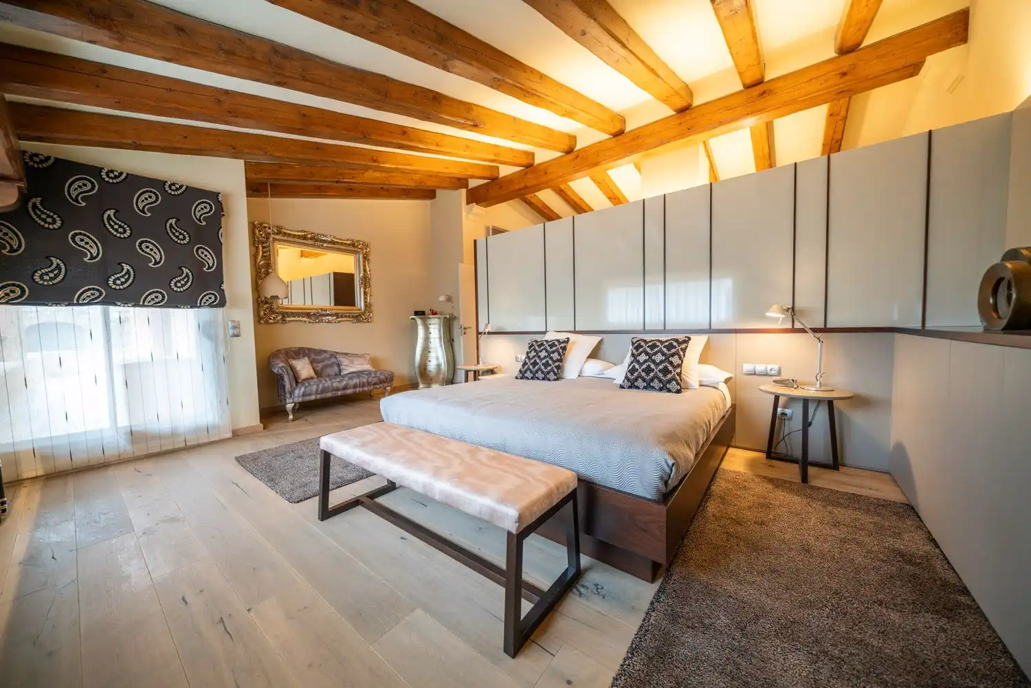 Villa avec piscine à vendre à Siurana, imagen 31