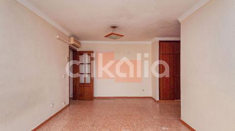 Photo 4 of Flat for sale in Campclar,  Tarragona Capital