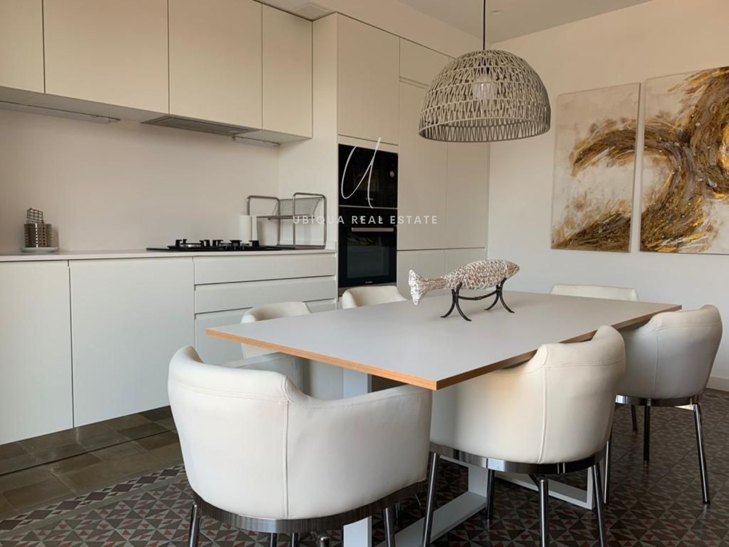 Pis de lloguer a Gravina, El Raval