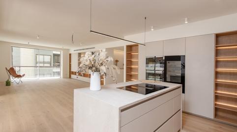 Foto 2 de Apartament en venda a Son Armadans,  Palma de Mallorca