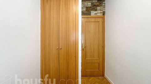 Photo 5 of Flat for sale in Calle Limonita, ., Butarque, Madrid