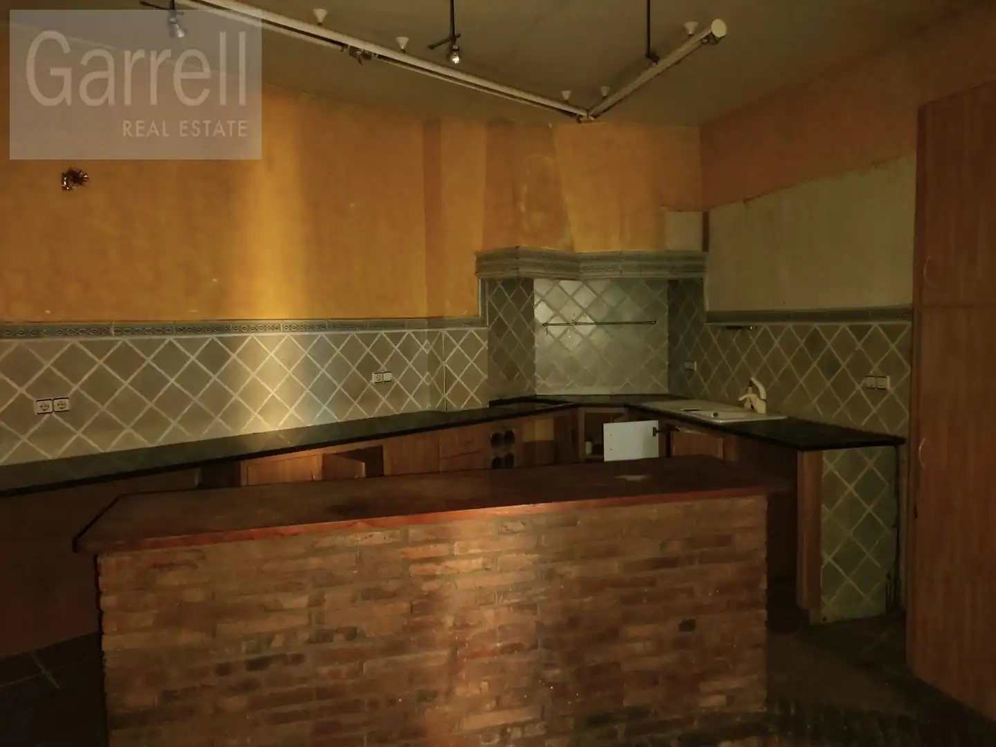 Appartamento con terrazza in vendita a PZ FOSSAR XIC  Es: Pl: Pt:
 MATARO (BARCELONA), imagen 14