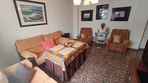 Foto 5 de Casa o chalet en venta en Calle Baja, Isla Cristina Ciudad, Isla Cristina