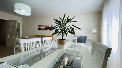 Photo 4 of Flat for sale in Calle Portazgo, 7, La Guardia, Toledo