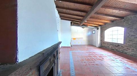Photo 5 of Single-family semi-detached for sale in Sol, Madroñera, Cáceres
