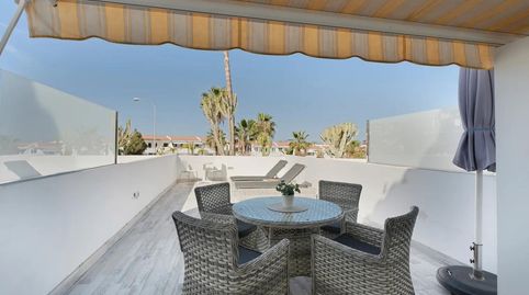 Foto 3 de Apartamento en venta en San Eugenio Alto, Adeje