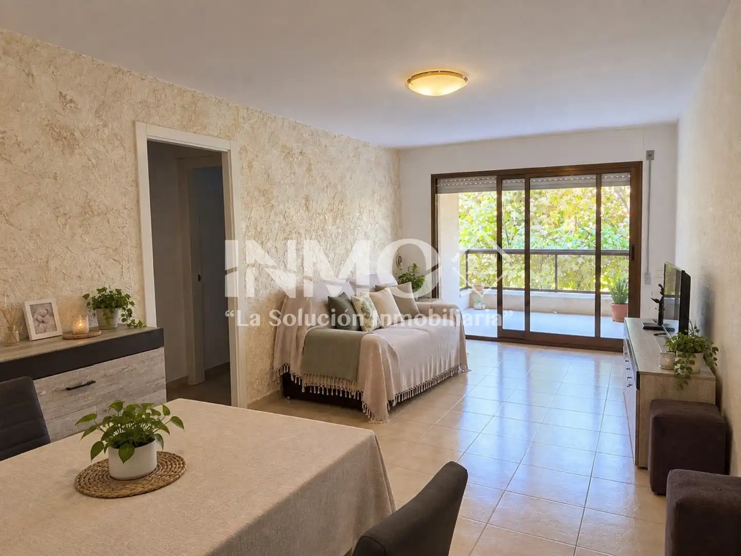 Bedroom of Apartments for sale in Port - Horta de Santa María