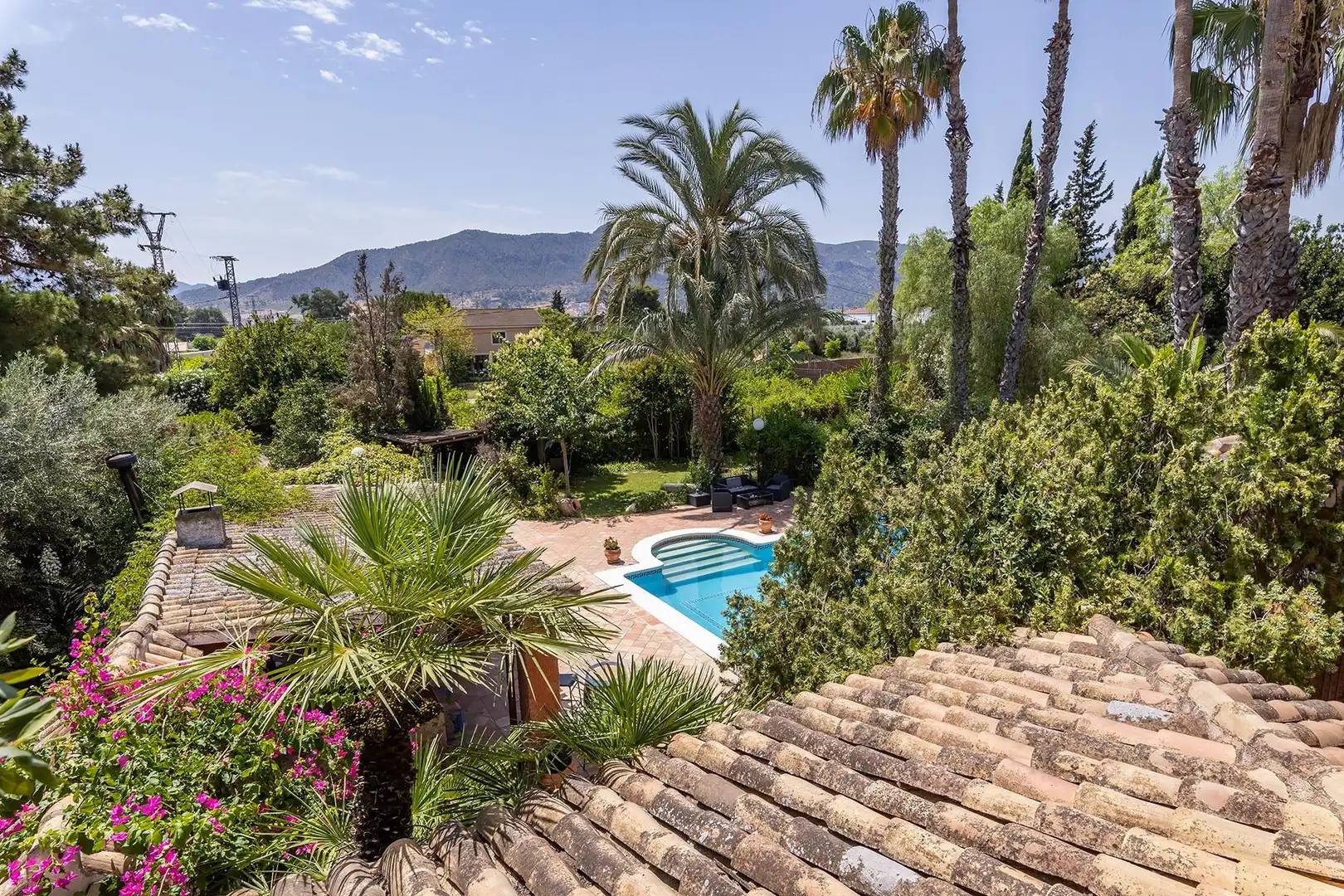Chalet en venta en Torre de los Leales, imagen 64