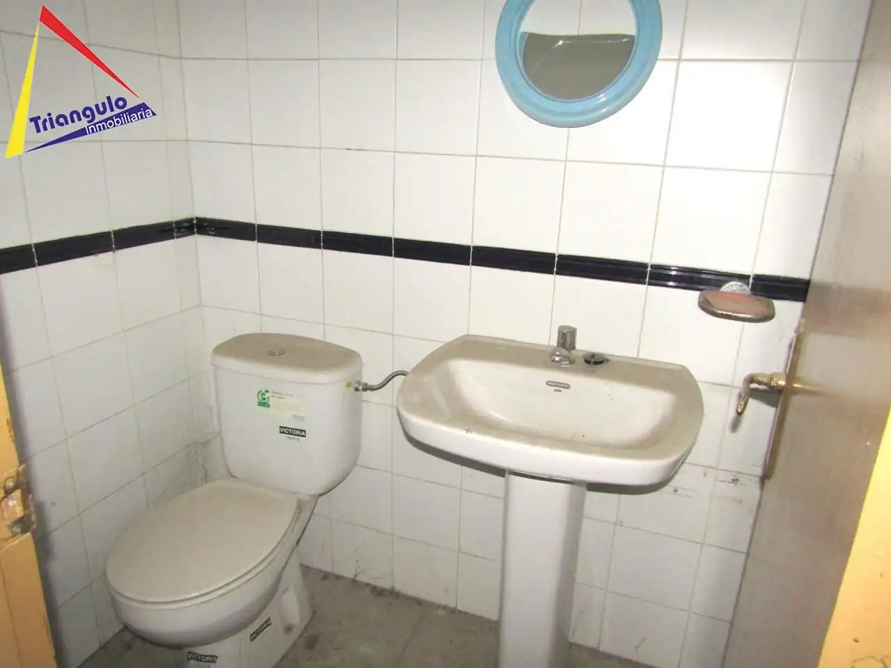 Local comercial de lloguer a Centro, imagen 6
