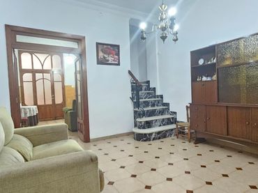 Casa en venta en Bellreguard