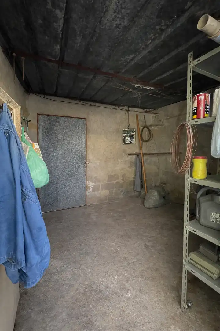 Terreno rustico in vendita a Alcantarilla, imagen 4