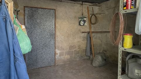 OPORTUNIDAD EN ZONA SAMANIEGO !!!!, immagine 4