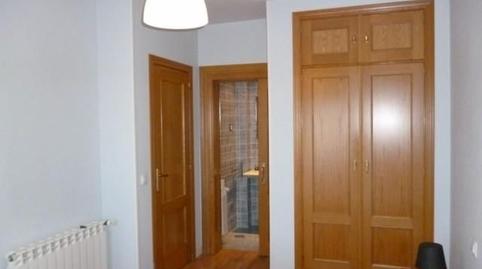 Photo 4 of Flat for sale in Fuensalida, Toledo