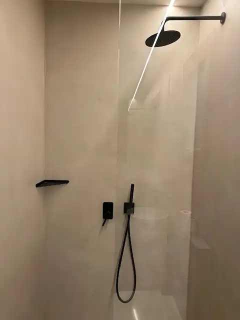 Appartement avec jardin à vendre à Carrer de Mallorca, imagen 53