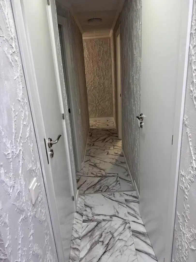 Flat for sale in Avenida de la Paz, imagen 6