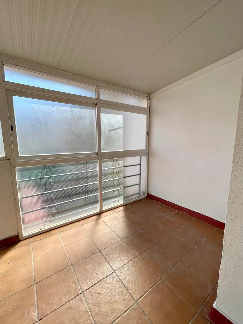 Terraza de Ático en venta en Mataró con Aire acondicionado, Calefacción y Terraza