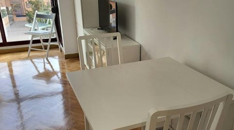 Photo 5 of Flat for rent in C. de S. Cipriano, Valdebernardo - Valderribas, Madrid Capital