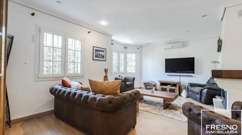 Photo 5 of Houses for sale in Calle Petunia, Cobeña, Madrid