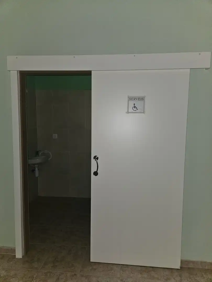 Local comercial en venda a Carrer Major, imagen 20