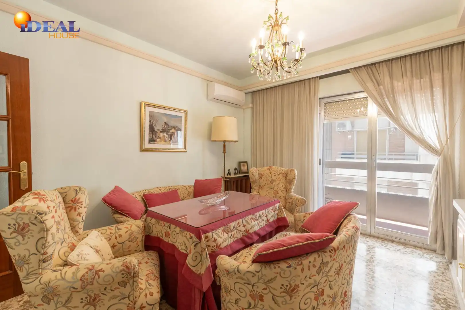 Flat with lift for sale in Ronda, imagen 45