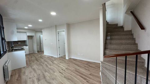 Foto 3 von Maisonette zur Miete in Calle Josep Carner, Font Verda, Granollers