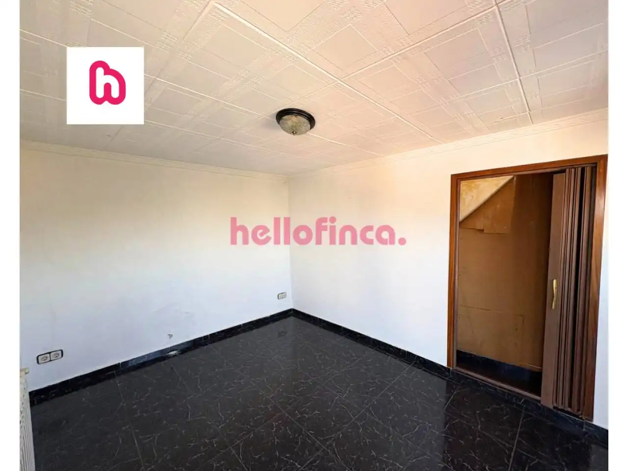 Maison avec jardin à vendre à Calle Orioles, imagen 26