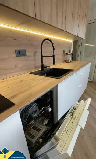 Wohnung mit Pool zum Verkauf in Centro, imagen 8